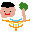 Sprite #69257
