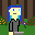Sprite #69289