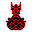 Sprite #69409