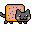 Sprite #69421