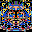 Sprite #69501