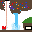 Sprite #69565