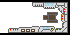 Sprite #69601