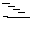 Sprite #69609