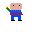 Sprite #69685