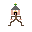 Sprite #69717