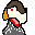 Sprite #69777