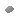Sprite #69805