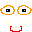 Sprite #69813