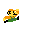 Sprite #69869