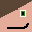 Sprite #69877