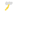 Sprite #69973