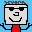 Sprite #70013