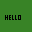 Sprite #70045