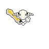 Sprite #70049