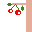 Sprite #70053