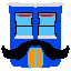 Sprite #70069