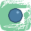 Sprite #70121