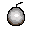 Sprite #70161
