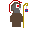 Sprite #70261