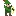 Sprite #70277