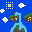 Sprite #70297