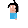 Sprite #70325