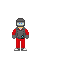 Sprite #70337