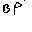 Sprite #70353