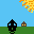 Sprite #70373