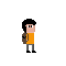 Sprite #70377