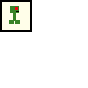 Sprite #70401