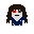 Sprite #70437