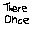 Sprite #70445