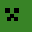 Sprite #70457