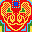 Sprite #70489