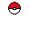 Sprite #70537