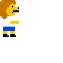 leon
