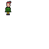 Sprite #70577