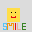 Sprite #70597