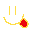 Sprite #70609
