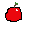 Sprite #70661