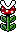 Sprite #70669