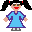 Sprite #70685