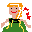 Sprite #70749