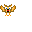 Sprite #70777