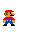 Sprite #70793