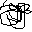 Sprite #70865