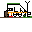 Sprite #70869
