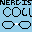 Nerd Is Cool for TYA >:)